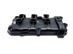   Triumph Speed Triple 1050 2005-2007 (VIN 210445-333178) [H0001445806] 