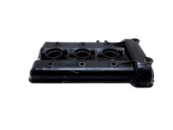   Triumph Daytona 955 2002-2004 (955i) [H0001443918] 