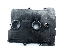   Yamaha XP 500 T-Max 2008-2011 (XP500 TMAX) [H0001369857] 