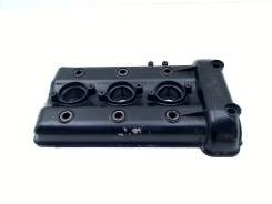   Triumph Speed Triple 955 1997-1998 (T509 885i/955i) [H0001251835] 