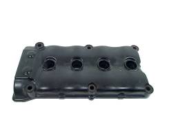   Triumph Daytona 600 2002-2004 (600i) [H0001170690] 