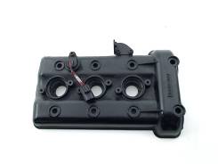   Triumph Daytona 955 / T 595 1997-1998 (T595 955i) [H0001158238] 