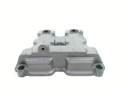   Hyosung GT 650 Naked 2004-2007 (MP51A) [H0001141880] 