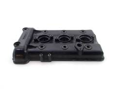   Triumph Speed Triple 955 1997-1998 (T509 885i/955i) [H0001110554] 