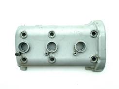   MV Agusta Stradale 800 2015-2017 [H0001102719] 