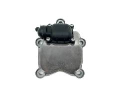   Piaggio | Vespa MP3 300 ie LT Sport 2009-2014 M64102 [H0001075940] 