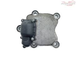   Piaggio | Vespa X8 125 2005-2007 (ZAPM36301) [H0000545807] 