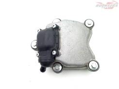   Piaggio | Vespa Beverly 250 2006-2009 [H0000529090] 
