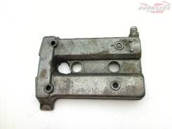   Yamaha XTZ 750 Super Tenere 1989-1996 (3LD XTZ750) [H0000129737] 
