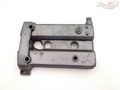   Yamaha XTZ 750 Super Tenere 1989-1996 (3LD XTZ750) [H0000158928] 