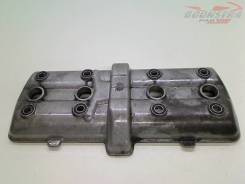   MV Agusta F4 750 S 1999-2003 [H0000092808] 