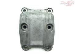   Piaggio | Vespa MP3 400 LT 2007-2010 [H0000303801] 