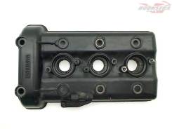   Triumph Sprint ST 955 / T 596 1999-2001 (T596 955i) [H0000218542] 