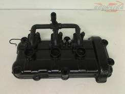   Triumph Speed Triple 1050 2008-2010 (VIN 333179-461331) [H0000102845] 