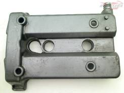   Yamaha XTZ 750 Super Tenere 1989-1996 (3LD XTZ750) [H0000236555] 