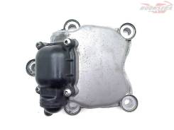   Piaggio | Vespa MP3 300 ie LT Yourban 2011-2016 M75100 [H0000295053] 