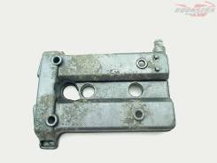   Yamaha XTZ 750 Super Tenere 1989-1996 (3LD XTZ750) [H0000264981] 