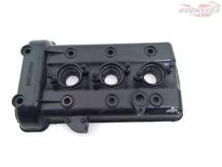   Triumph Daytona 955 / T 595 1997-1998 (T595 955i) [H0000545591] 