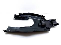   () /  Yamaha XP 530 T-Max 2017-2019 (XP530 TMAX) [H0001395391] 