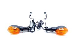     Universeel Shad [H0001530236] 