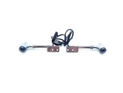     Triumph Rocket III [H0001373822] 