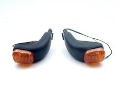     Universeel Shad [H0001209455] 