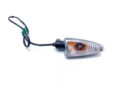     Yamaha MT-125 2017-2019 (MT125 RE292 BR3) [H0001565475] 