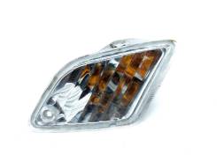     Piaggio | Vespa GTS 300 IE 2009-2013 (GTS300 Super/Touring/Sport) [H0001528694] 