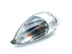     Piaggio | Vespa Liberty 125 2003-2009 M38100 [H0001422833] 