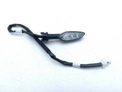     Yamaha XP 530 T-Max 2017-2019 (XP530 TMAX) [H0001404813] 