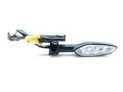     Yamaha XP 530 T-Max 2017-2019 (XP530 TMAX) [H0001392750] 