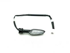     Yamaha XP 530 T-Max 2017-2019 (XP530 TMAX) [H0001391395] 