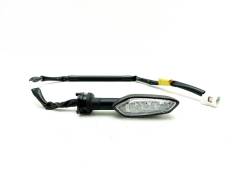     Yamaha XP 530 T-Max 2017-2019 (XP530 TMAX) [H0001391406] 