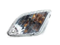     Piaggio | Vespa GT 125 L Granturismo 2005 M31101 [H0001359807] 