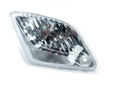     Piaggio | Vespa GTS 300 IE 2014-2016 (GTS300 Super/Touring/Sport) [H0001350577] 