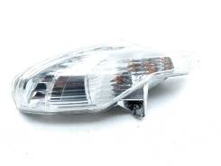     Piaggio | Vespa Beverly 300 2010-2015 (M69200) [H0001350506] 