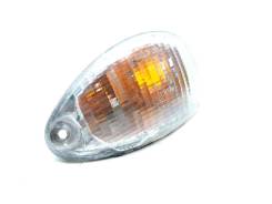     Piaggio | Vespa ET4 125 Leader 2000-2005 M19000 [H0001284337] 