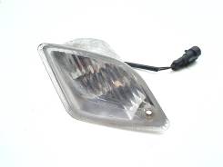     Piaggio | Vespa GTS 300 IE 2009-2013 (GTS300 Super/Touring/Sport) [H0001271331] 