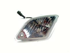     Piaggio | Vespa GTS 300 HPE 2018-2020 [H0001262550] 