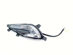     Benelli TNT 125 Tornado Naked 2017-2020 [H0001256644] 