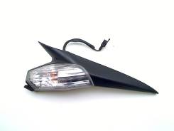     Kymco People 125 One 2013 [H0001235620] 