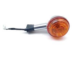     Triumph Bonneville 1200 T120 2016-2019 [H0001207775] 