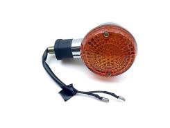     Yamaha XV 1700 Roadstar Warrior 2002-2005 (XV1700 5PX) [H0001203235] 