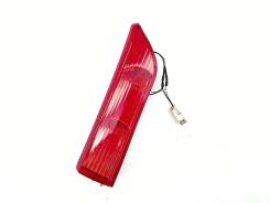     Piaggio | Vespa X Evo 400 ie 2007-2011 M52101 [H0001189024] 