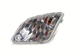     Piaggio | Vespa GTS 125 2009-2016 IE (GTS 125 M45300) [H0001176211] 