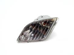     Piaggio | Vespa GTV 300 4T 4V Ie 2009-2017 (GTV300) [H0001114263] 