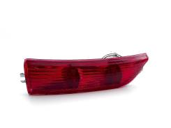     Piaggio | Vespa X Evo 125 2007-2008 M36601 [H0001115042] 