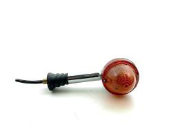     Triumph Thruxton 900 2012-2015 EFI (VIN 463262-694349) [H0001078116] 