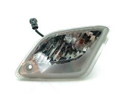     Piaggio | Vespa GTS 125 2017-2018 (GTS125 Super MA3100/3200) [H0001056380] 