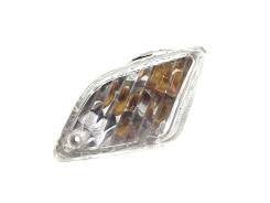     Piaggio | Vespa GTS 250 IE 2005-2013 (GTS250 Super/Touring) [H0001037150] 